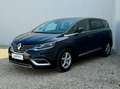 Renault Espace Intens ARBÖ Pickerl Neu 06.2027 Schwarz - thumbnail 3