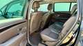 Renault Espace Intens ARBÖ Pickerl Neu 06.2027 Schwarz - thumbnail 18