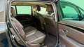 Renault Espace Intens ARBÖ Pickerl Neu 06.2027 Schwarz - thumbnail 17