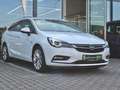 Opel Astra K Sports Tourer 1.4 Turbo INNOVATION Navi Wit - thumbnail 4