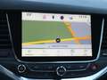 Opel Astra K Sports Tourer 1.4 Turbo INNOVATION Navi Wit - thumbnail 11