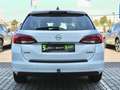Opel Astra K Sports Tourer 1.4 Turbo INNOVATION Navi Wit - thumbnail 6