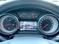 Opel Astra K Sports Tourer 1.4 Turbo INNOVATION Navi Wit - thumbnail 10
