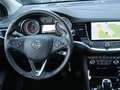 Opel Astra K Sports Tourer 1.4 Turbo INNOVATION Navi Wit - thumbnail 19