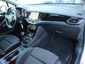 Opel Astra K Sports Tourer 1.4 Turbo INNOVATION Navi Wit - thumbnail 21