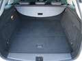 Opel Astra K Sports Tourer 1.4 Turbo INNOVATION Navi Wit - thumbnail 26