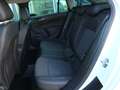 Opel Astra K Sports Tourer 1.4 Turbo INNOVATION Navi Wit - thumbnail 24