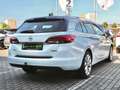 Opel Astra K Sports Tourer 1.4 Turbo INNOVATION Navi Wit - thumbnail 7