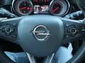 Opel Astra K Sports Tourer 1.4 Turbo INNOVATION Navi Wit - thumbnail 20
