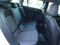Opel Astra K Sports Tourer 1.4 Turbo INNOVATION Navi Wit - thumbnail 23