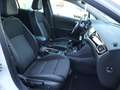 Opel Astra K Sports Tourer 1.4 Turbo INNOVATION Navi Wit - thumbnail 22
