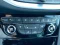 Opel Astra K Sports Tourer 1.4 Turbo INNOVATION Navi Wit - thumbnail 13