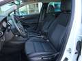 Opel Astra K Sports Tourer 1.4 Turbo INNOVATION Navi Wit - thumbnail 16
