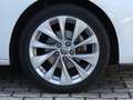 Opel Astra K Sports Tourer 1.4 Turbo INNOVATION Navi Wit - thumbnail 25