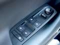 Opel Astra K Sports Tourer 1.4 Turbo INNOVATION Navi Wit - thumbnail 15
