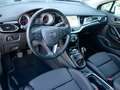 Opel Astra K Sports Tourer 1.4 Turbo INNOVATION Navi Wit - thumbnail 17