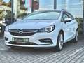 Opel Astra K Sports Tourer 1.4 Turbo INNOVATION Navi Wit - thumbnail 2