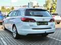 Opel Astra K Sports Tourer 1.4 Turbo INNOVATION Navi Wit - thumbnail 5