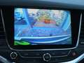 Opel Astra K Sports Tourer 1.4 Turbo INNOVATION Navi Wit - thumbnail 12