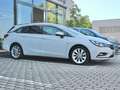 Opel Astra K Sports Tourer 1.4 Turbo INNOVATION Navi Wit - thumbnail 9