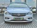 Opel Astra K Sports Tourer 1.4 Turbo INNOVATION Navi Wit - thumbnail 3
