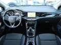Opel Astra K Sports Tourer 1.4 Turbo INNOVATION Navi Wit - thumbnail 18
