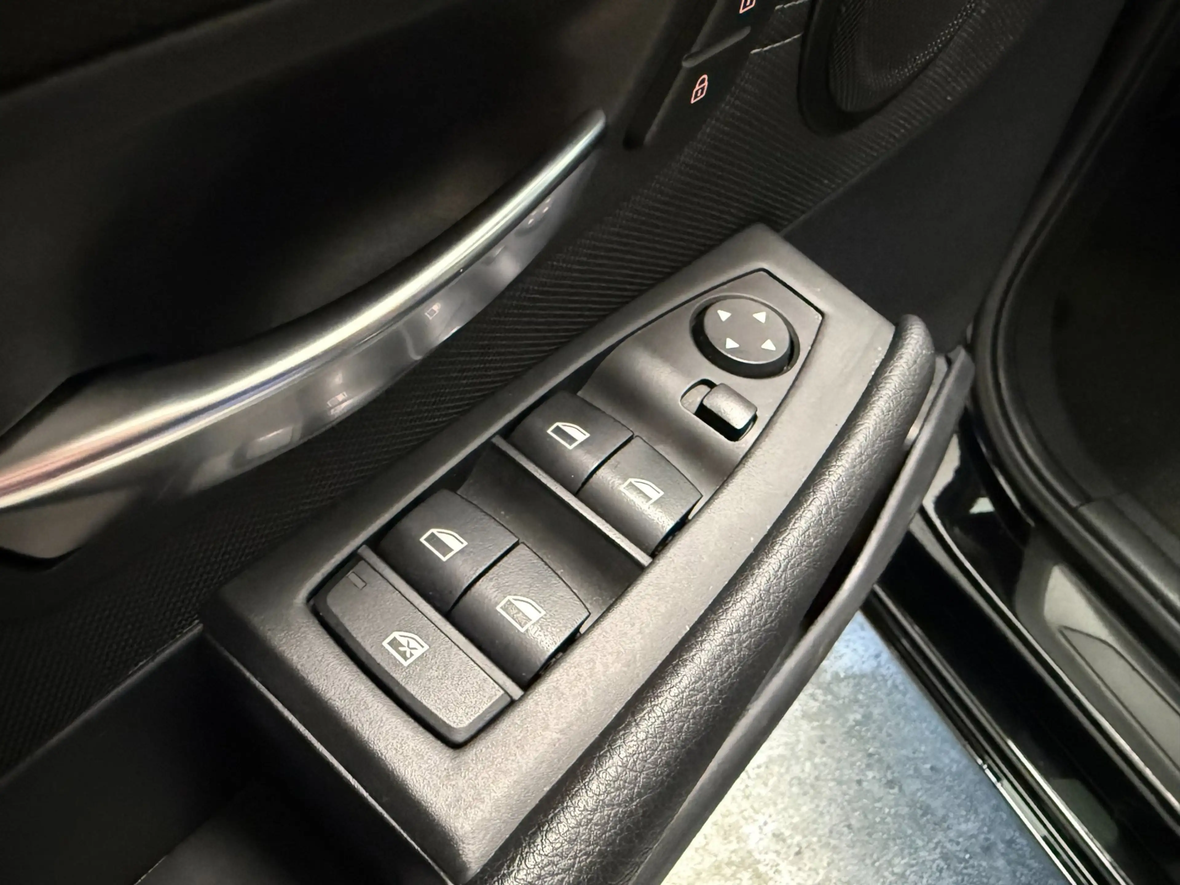 BMW 225 2-serie Active Tourer 225xe iPerformance Executive — photo 24
