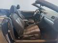 Volkswagen Golf Cabriolet 1.2 TSI Allstar *Sportfahrw*RCam* Grau - thumbnail 21