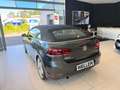 Volkswagen Golf Cabriolet 1.2 TSI Allstar *Sportfahrw*RCam* Grau - thumbnail 31