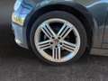 Volkswagen Golf Cabriolet 1.2 TSI Allstar *Sportfahrw*RCam* Grau - thumbnail 22