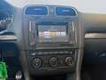Volkswagen Golf Cabriolet 1.2 TSI Allstar *Sportfahrw*RCam* Grau - thumbnail 16