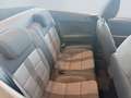 Volkswagen Golf Cabriolet 1.2 TSI Allstar *Sportfahrw*RCam* Grau - thumbnail 20
