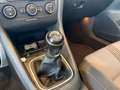 Volkswagen Golf Cabriolet 1.2 TSI Allstar *Sportfahrw*RCam* Grau - thumbnail 26