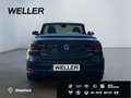 Volkswagen Golf Cabriolet 1.2 TSI Allstar *Sportfahrw*RCam* Grau - thumbnail 6