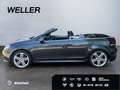 Volkswagen Golf Cabriolet 1.2 TSI Allstar *Sportfahrw*RCam* Grau - thumbnail 5