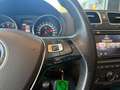 Volkswagen Golf Cabriolet 1.2 TSI Allstar *Sportfahrw*RCam* Grau - thumbnail 25