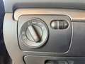 Volkswagen Golf Cabriolet 1.2 TSI Allstar *Sportfahrw*RCam* Grau - thumbnail 29