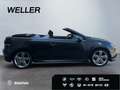 Volkswagen Golf Cabriolet 1.2 TSI Allstar *Sportfahrw*RCam* Grau - thumbnail 10