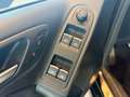 Volkswagen Golf Cabriolet 1.2 TSI Allstar *Sportfahrw*RCam* Grau - thumbnail 30