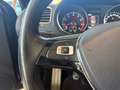 Volkswagen Golf Cabriolet 1.2 TSI Allstar *Sportfahrw*RCam* Grau - thumbnail 24