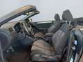 Volkswagen Golf Cabriolet 1.2 TSI Allstar *Sportfahrw*RCam* Grau - thumbnail 9
