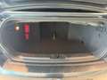 Volkswagen Golf Cabriolet 1.2 TSI Allstar *Sportfahrw*RCam* Grau - thumbnail 18
