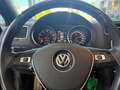 Volkswagen Golf Cabriolet 1.2 TSI Allstar *Sportfahrw*RCam* Grau - thumbnail 14