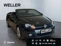 Volkswagen Golf Cabriolet 1.2 TSI Allstar *Sportfahrw*RCam* Grau - thumbnail 4