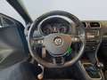 Volkswagen Golf Cabriolet 1.2 TSI Allstar *Sportfahrw*RCam* Grau - thumbnail 13