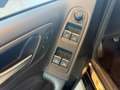Volkswagen Golf Cabriolet 1.2 TSI Allstar *Sportfahrw*RCam* Grau - thumbnail 23