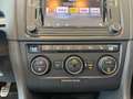 Volkswagen Golf Cabriolet 1.2 TSI Allstar *Sportfahrw*RCam* Grau - thumbnail 27