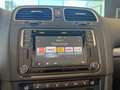 Volkswagen Golf Cabriolet 1.2 TSI Allstar *Sportfahrw*RCam* Grau - thumbnail 28