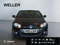 Volkswagen Golf Cabriolet 1.2 TSI Allstar *Sportfahrw*RCam* Grau - thumbnail 2