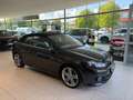 Volkswagen Golf Cabriolet 1.2 TSI Allstar *Sportfahrw*RCam* Grau - thumbnail 32